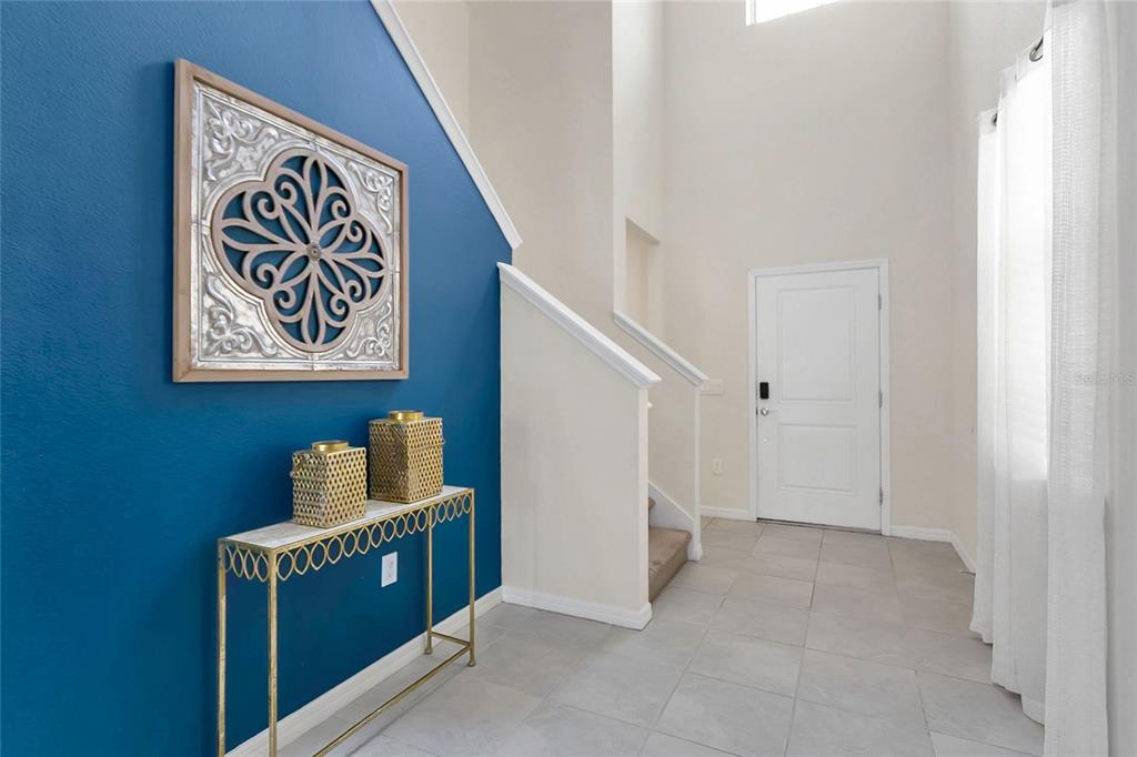 5481 MISTY OAK CIRCLE, DAVENPORT, FL — photo 5 of 30