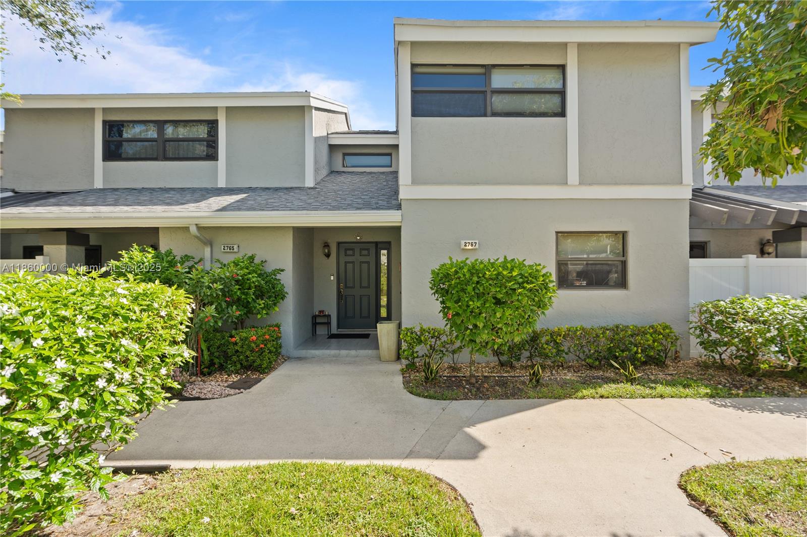 2767 NW 42nd Ave # 2767, Coconut Creek FL 33066