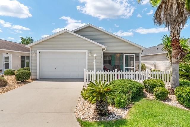 1636 ABASCO COURT
