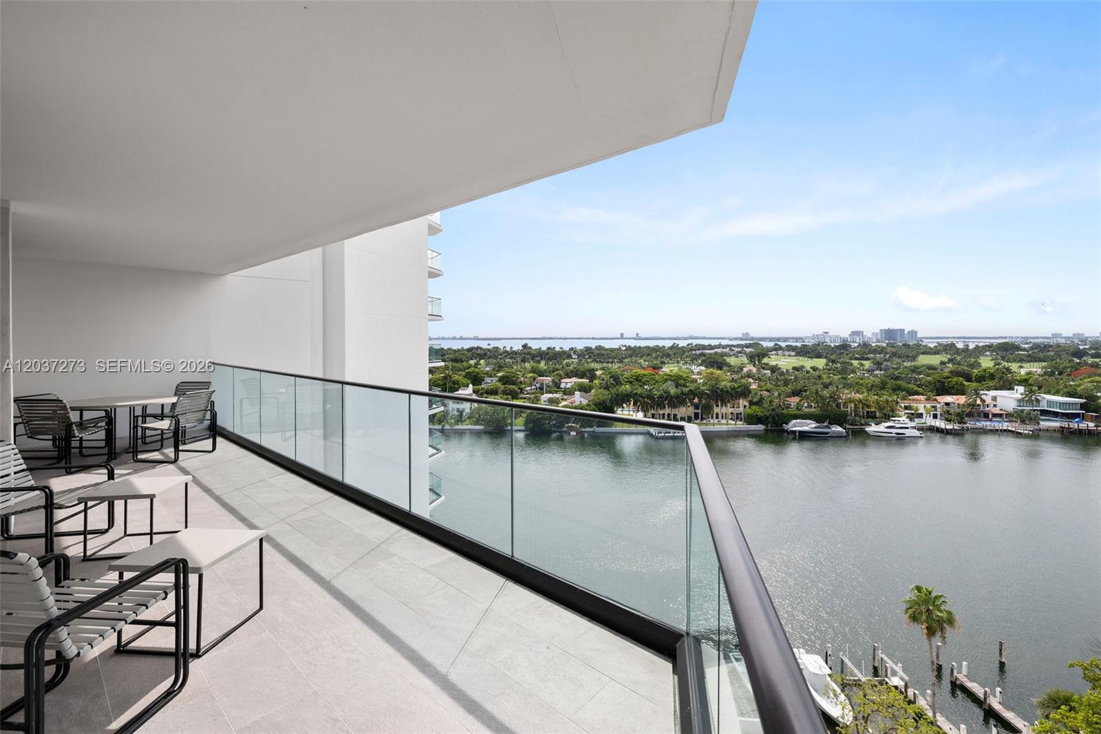 5500 Collins Ave # 1401, Miami Beach FL 33140