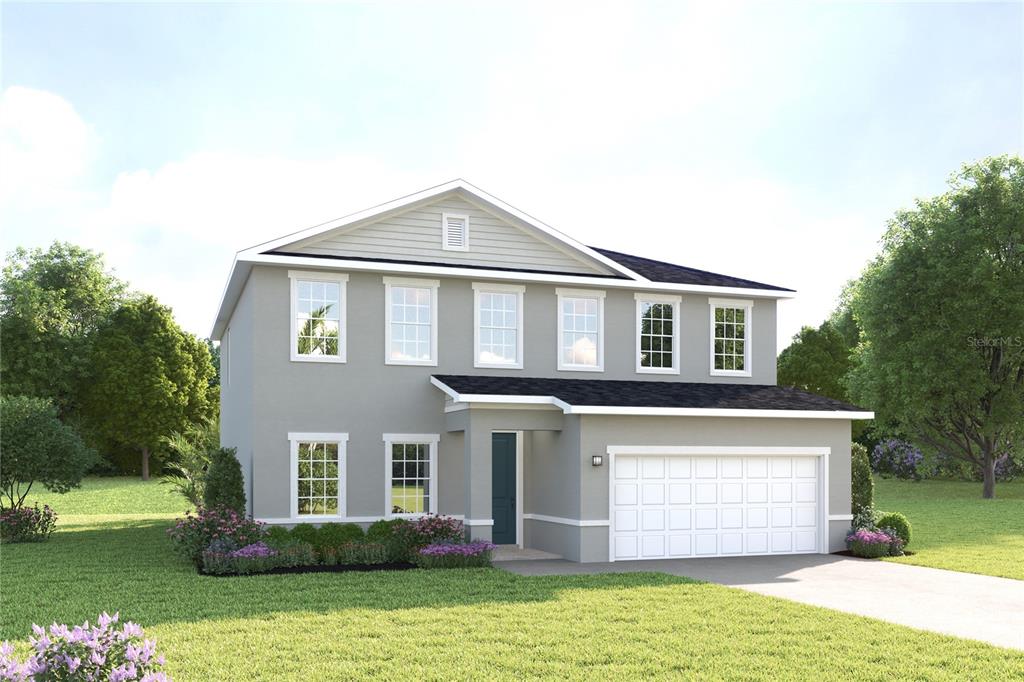 6026 DROPWORT DRIVE