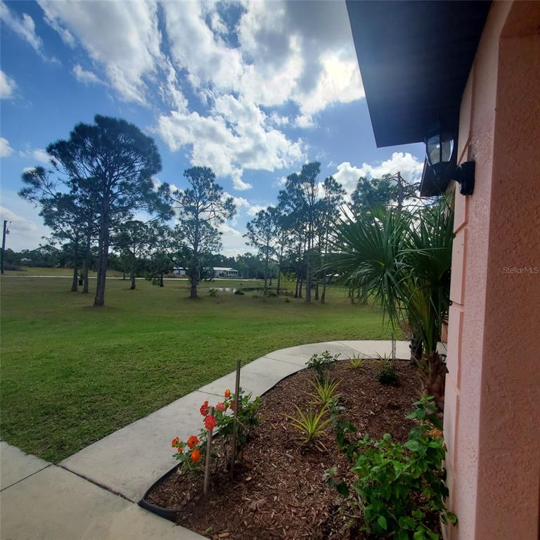 8511 AUSTRIAN BOULEVARD, PUNTA GORDA, FL — photo 4 of 20