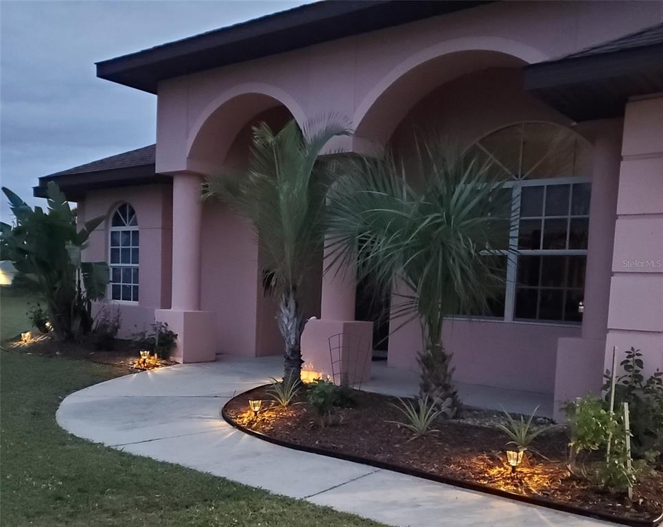 8511 AUSTRIAN BOULEVARD, PUNTA GORDA, FL — photo 5 of 20