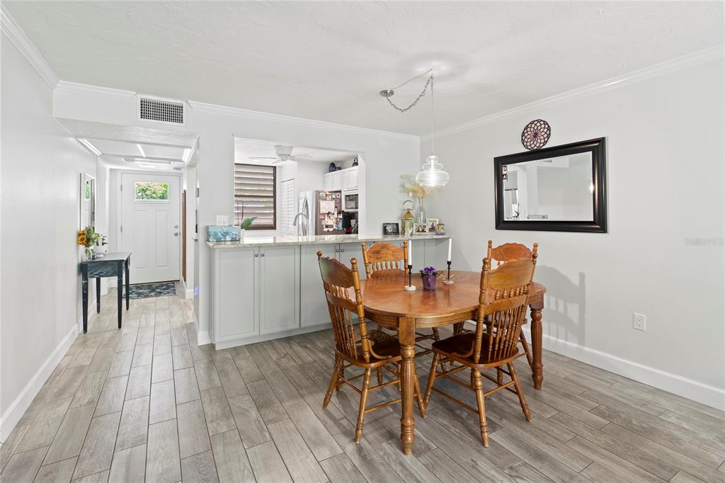 157 PINEHURST DRIVE UNIT 157