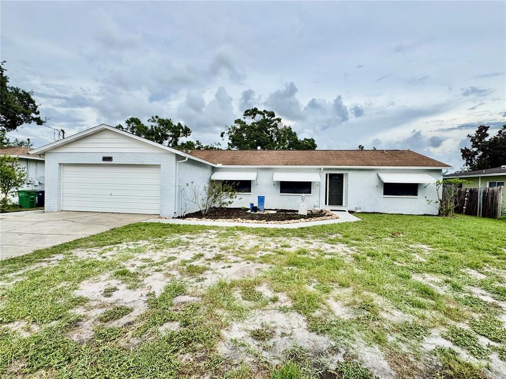 10213 N FLEETWOOD DRIVE