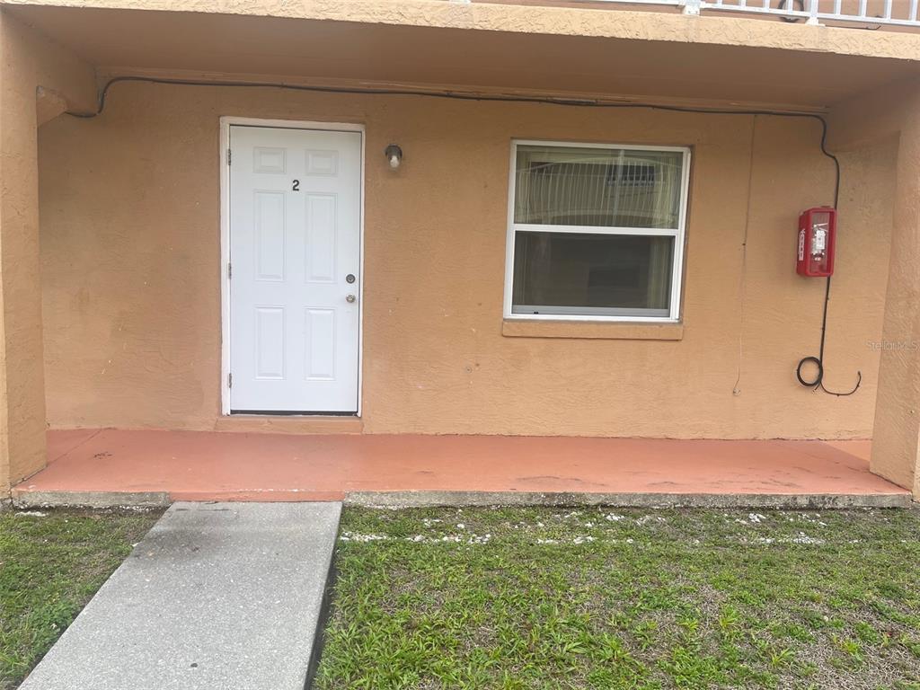 727 MICHIGAN COURT UNIT 2