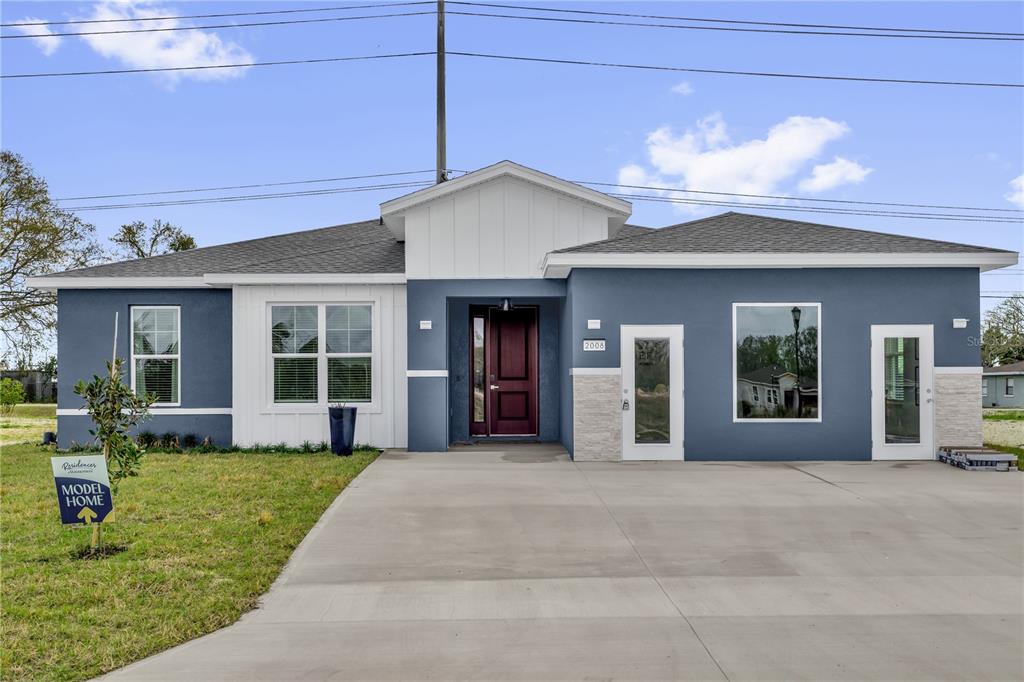 2008 RIVER HAWK LOOP, WINTER HAVEN, FL — photo 2 of 30