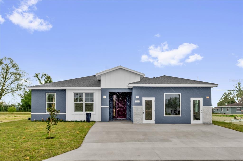 2008 RIVER HAWK LOOP, WINTER HAVEN, FL — photo 3 of 30