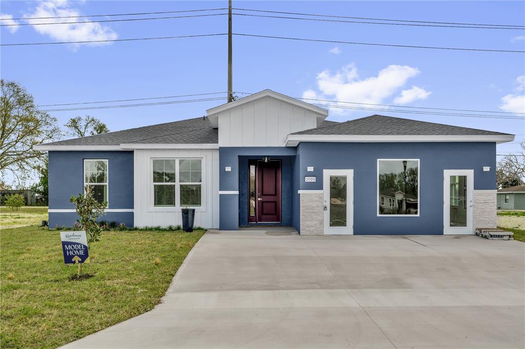 2008 RIVER HAWK LOOP, WINTER HAVEN, FL — photo 4 of 30