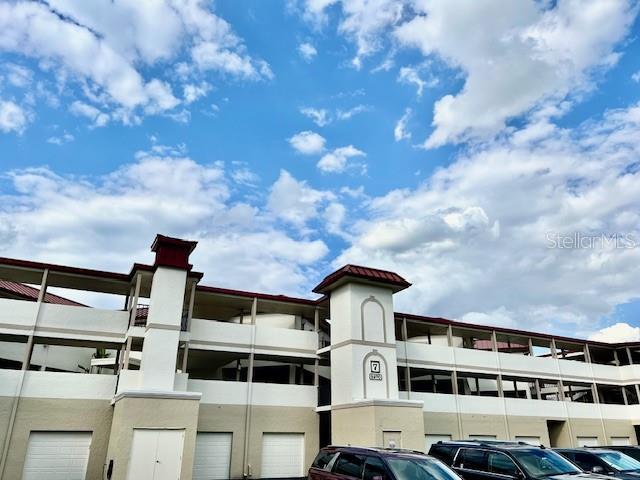 3270 SOUTHSHORE DRIVE UNIT 72B
