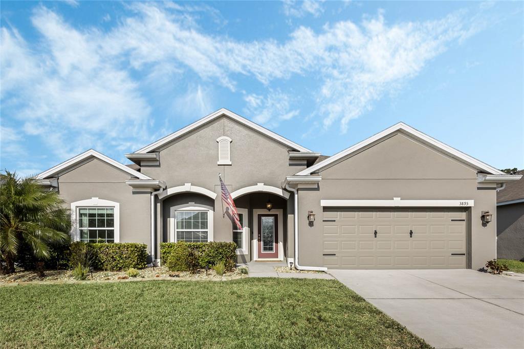 3893 WIND DANCER CIRCLE