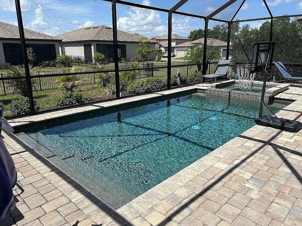 15008 MISTY WATER CROSSING, BRADENTON, FL — photo 2 of 30