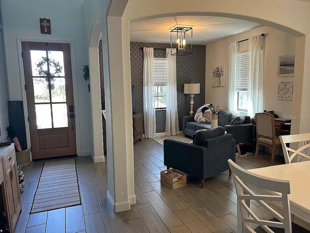 15008 MISTY WATER CROSSING, BRADENTON, FL — photo 3 of 30