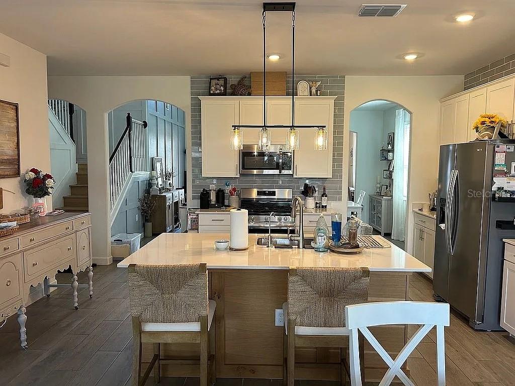 15008 MISTY WATER CROSSING, BRADENTON, FL — photo 4 of 30