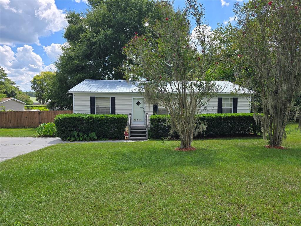 12921 NW 151ST PLACE