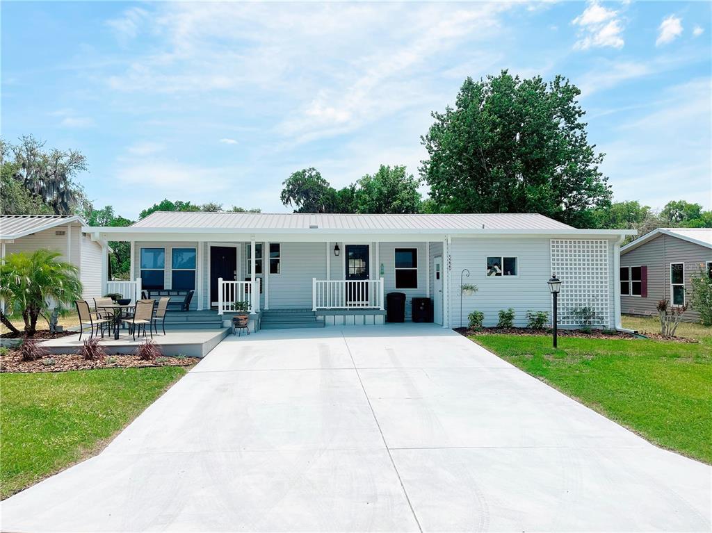 5229 OXFORD COURT