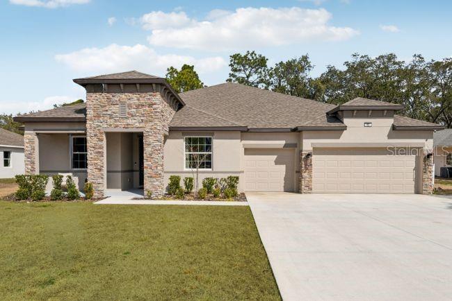 3454 WINESAP WAY