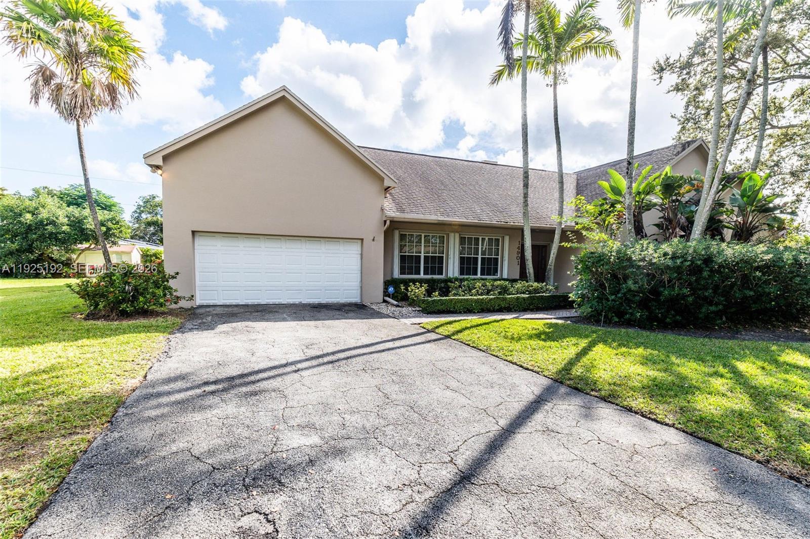 14901 SW 82nd Ave, Palmetto Bay FL 33158