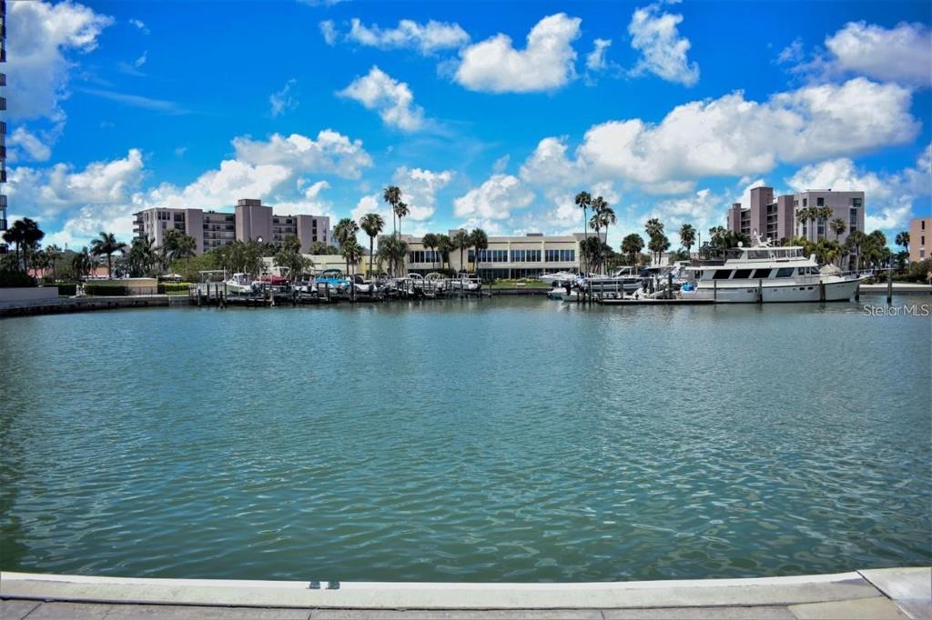 7420 BAY ISLAND DRIVE S UNIT 176