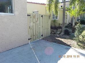 1418 Wiley Street, Hollywood FL 33020