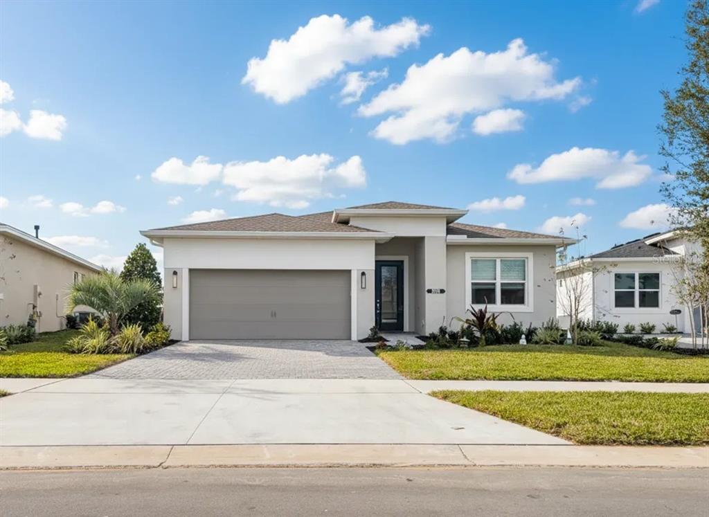 1599 BELLAGIO LOOP