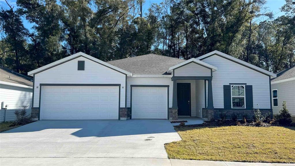6029 SW 46TH DRIVE