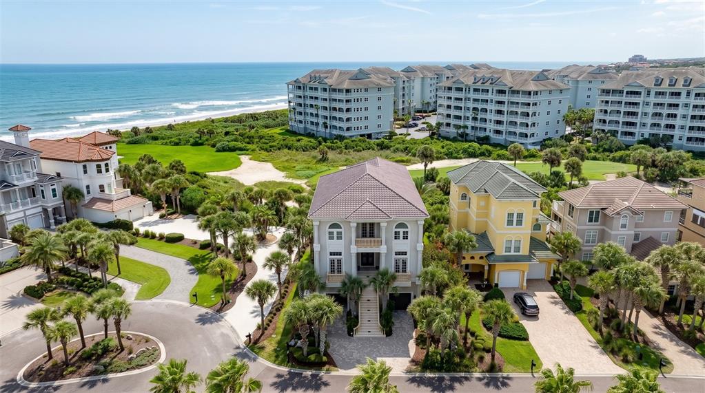 32 HAMMOCK BEACH CIRCLE S, PALM COAST, FL — photo 2 of 30