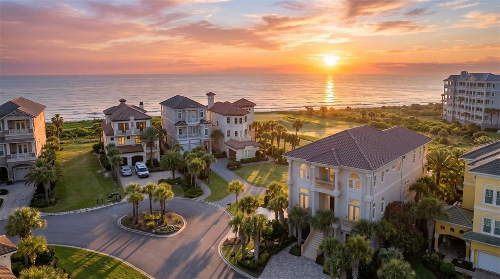 32 HAMMOCK BEACH CIRCLE S, PALM COAST, FL — photo 3 of 30