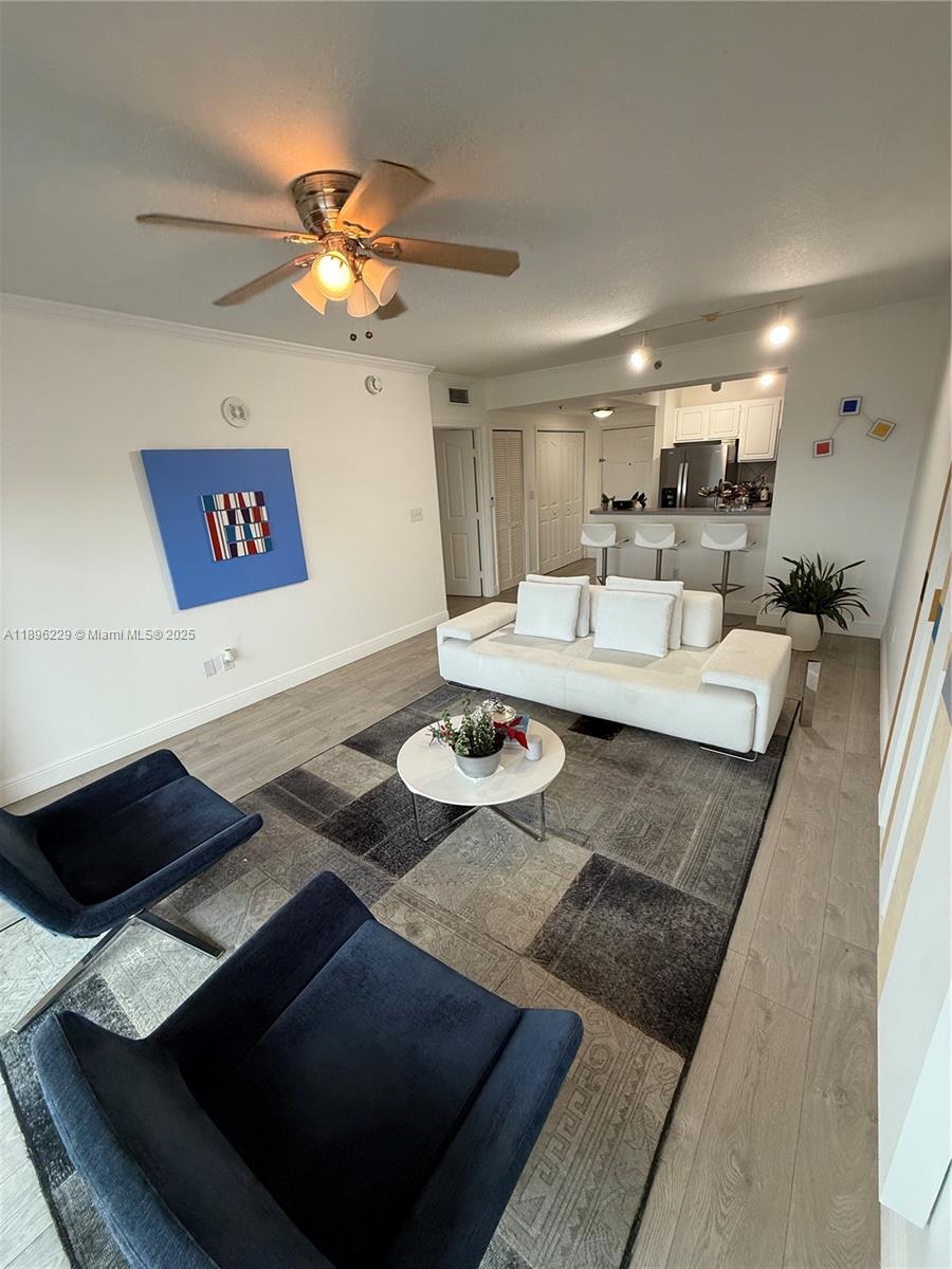 2665 SW 37th Ave # 1213, Miami FL 33133