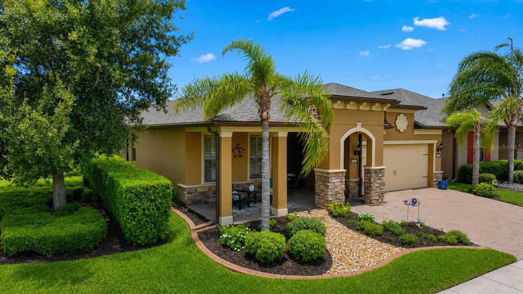 556 ZAMORA WAY