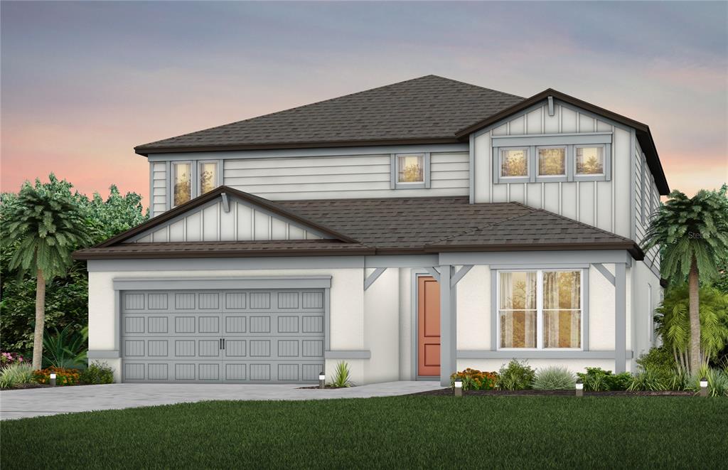 4427 SW 82ND LOOP