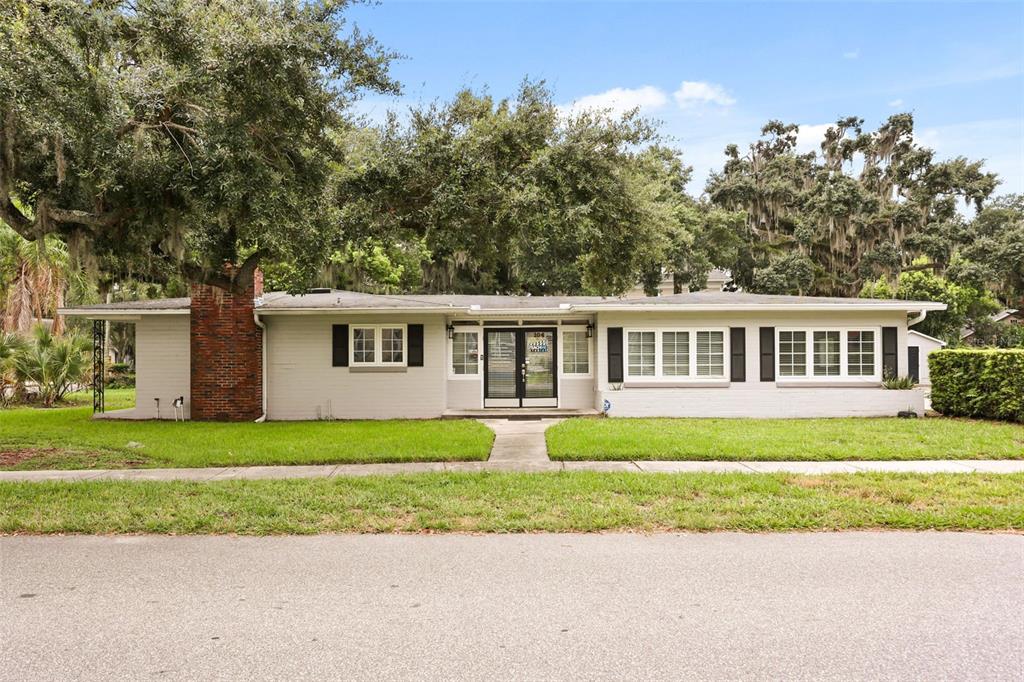 104 S CLYDE AVENUE