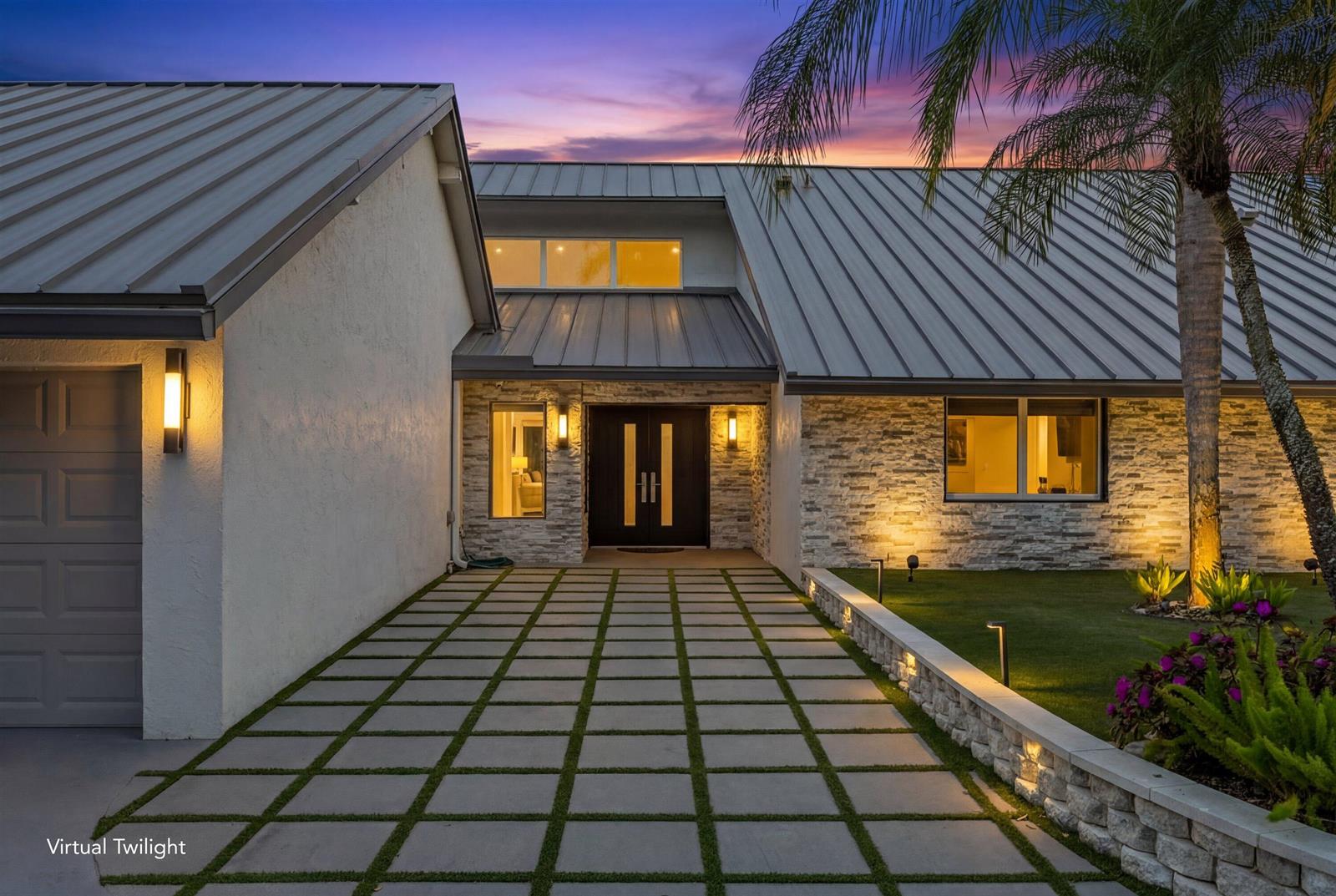 4655 Cherry Laurel Lane, Delray Beach FL 33445