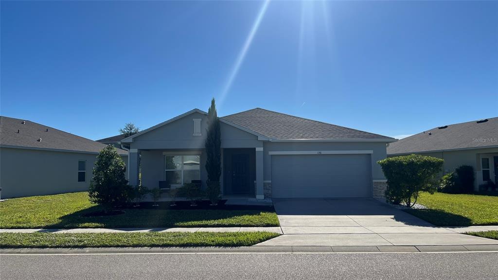 136 HAMLET LOOP, DAVENPORT, FL — photo 2 of 22