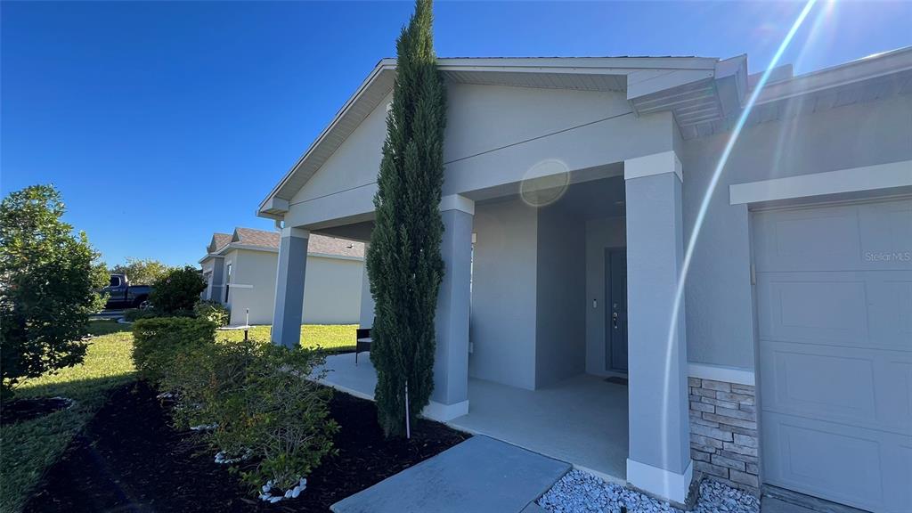 136 HAMLET LOOP, DAVENPORT, FL — photo 3 of 22