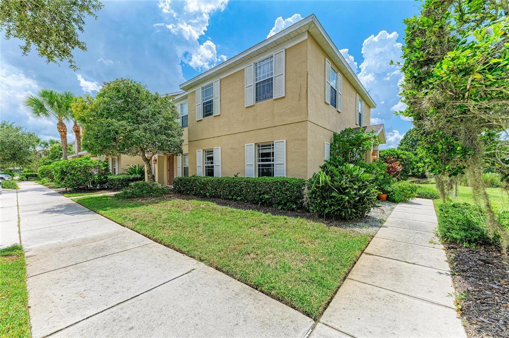 14922 AMBERJACK TERRACE UNIT 106, BRADENTON, FL — photo 2 of 30