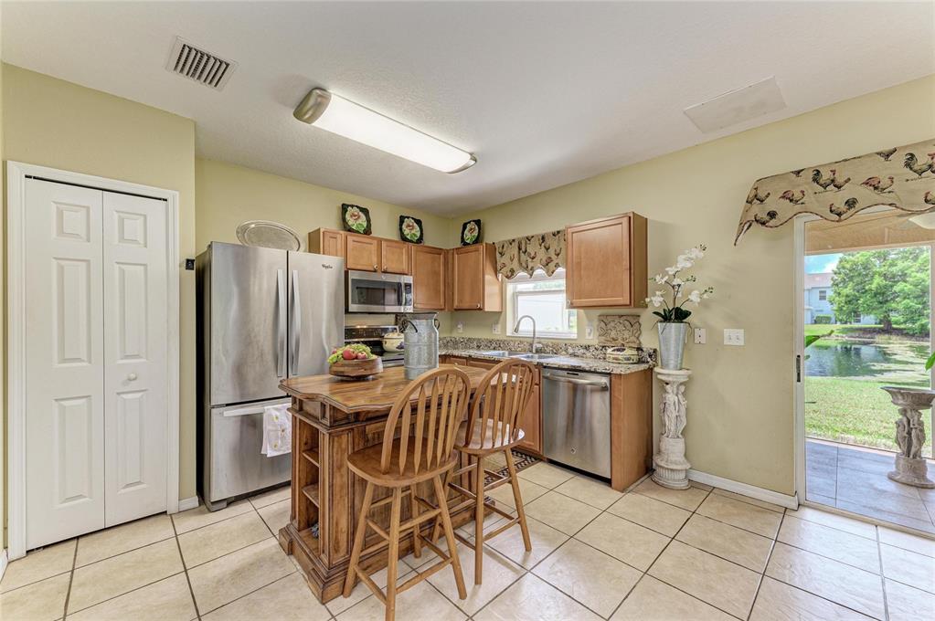 14922 AMBERJACK TERRACE UNIT 106, BRADENTON, FL — photo 5 of 30