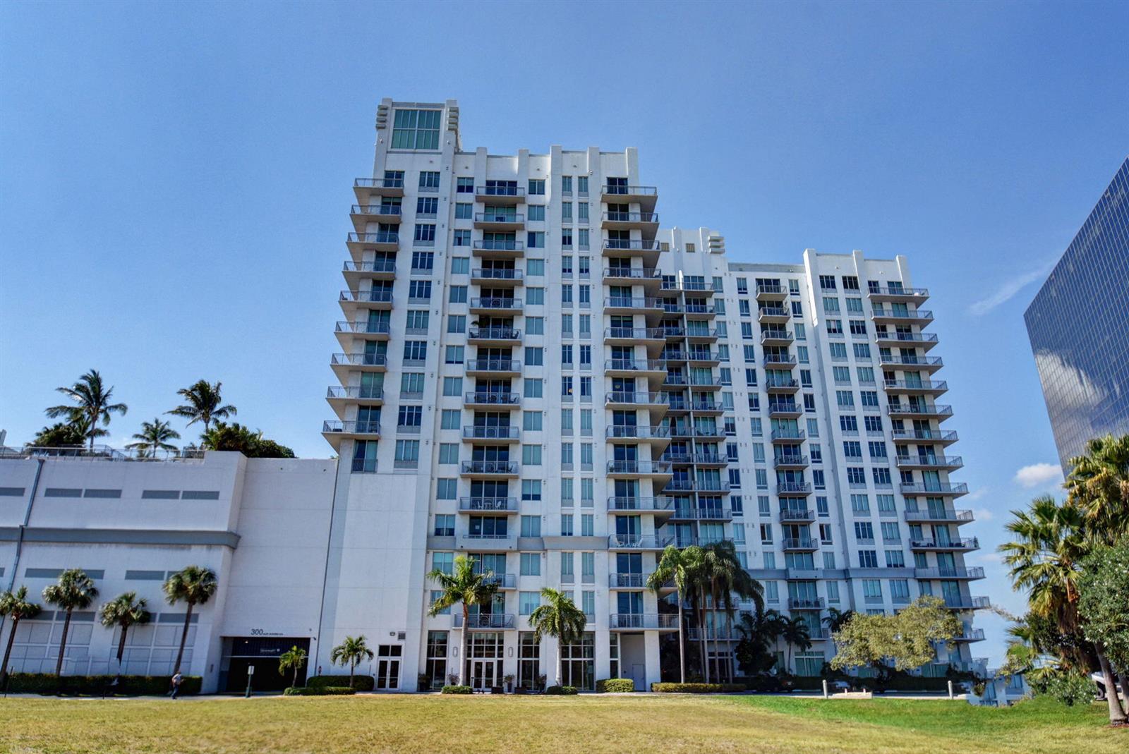 300 S Australian Avenue # 802, West Palm Beach FL 33401