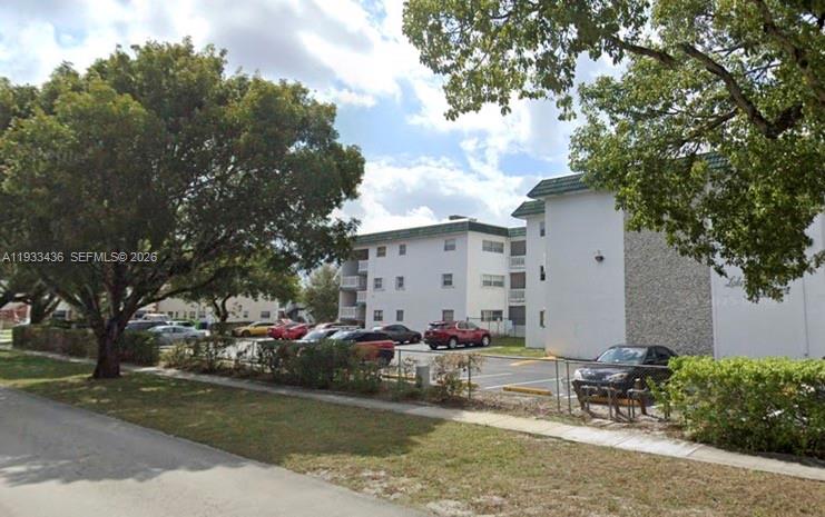 1700 NW 58th Ter # 1P, Sunrise FL 33313
