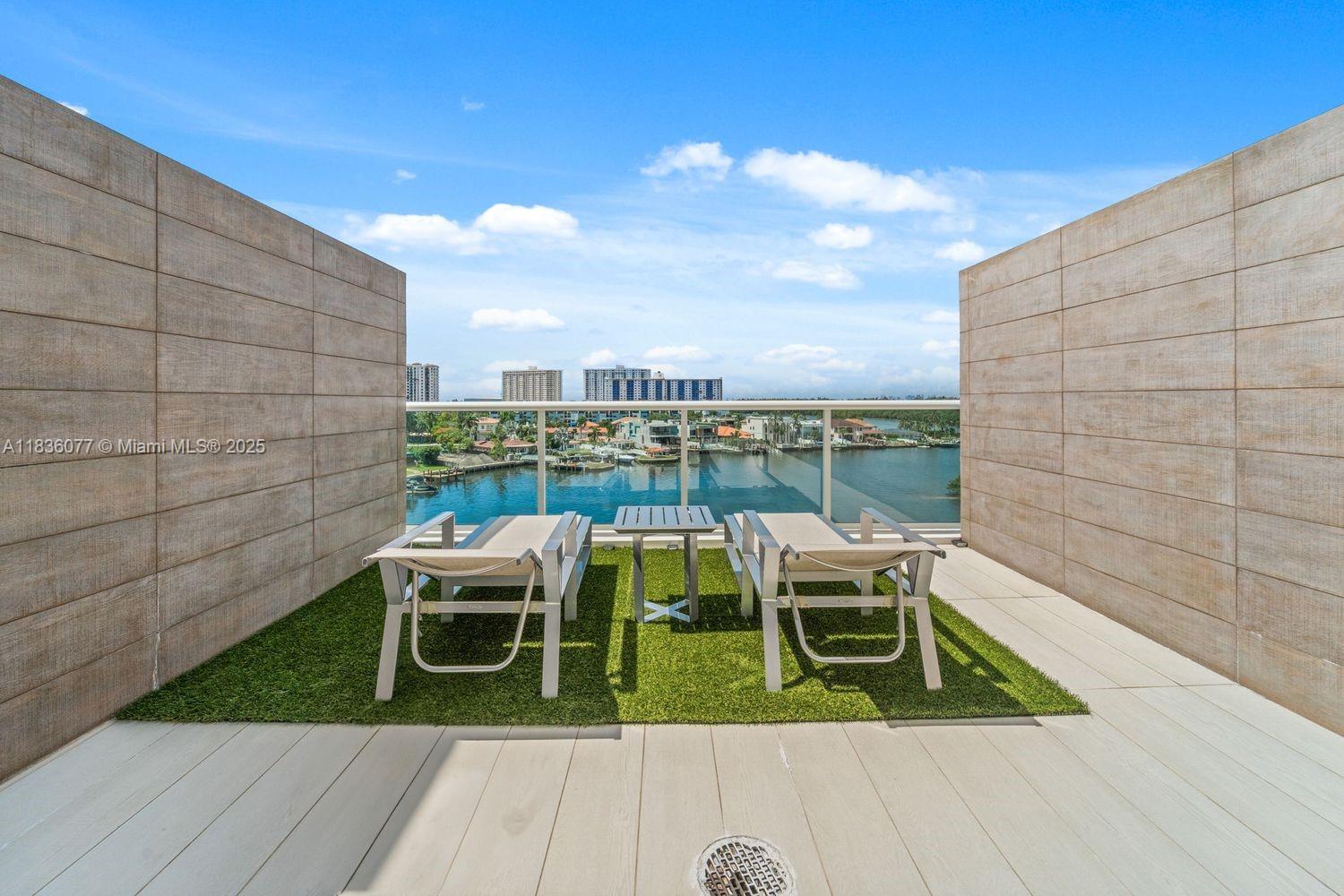 400 Sunny Isles Blvd # 616, Sunny Isles Beach FL 33160