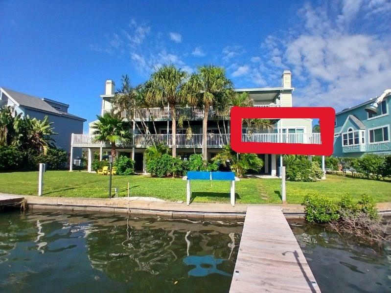2505 BAY BOULEVARD UNIT 1