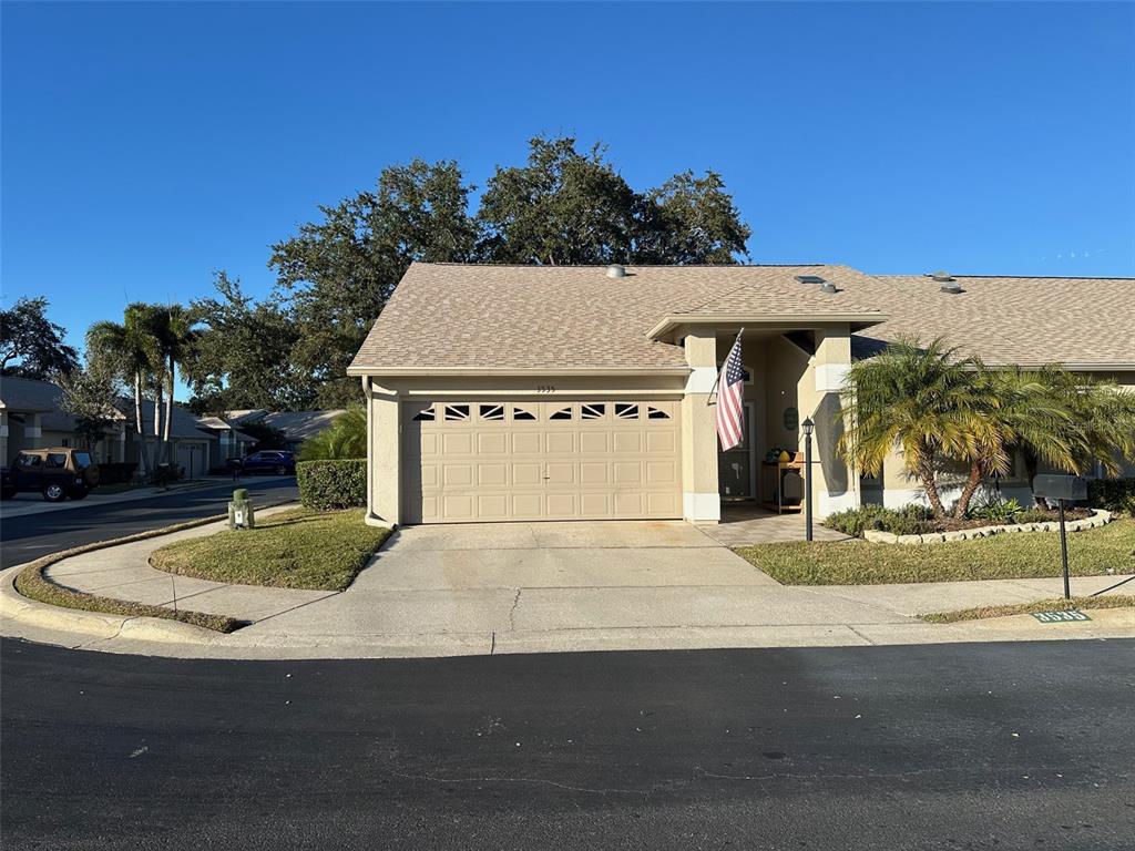 3535 BIRKDALE LANE