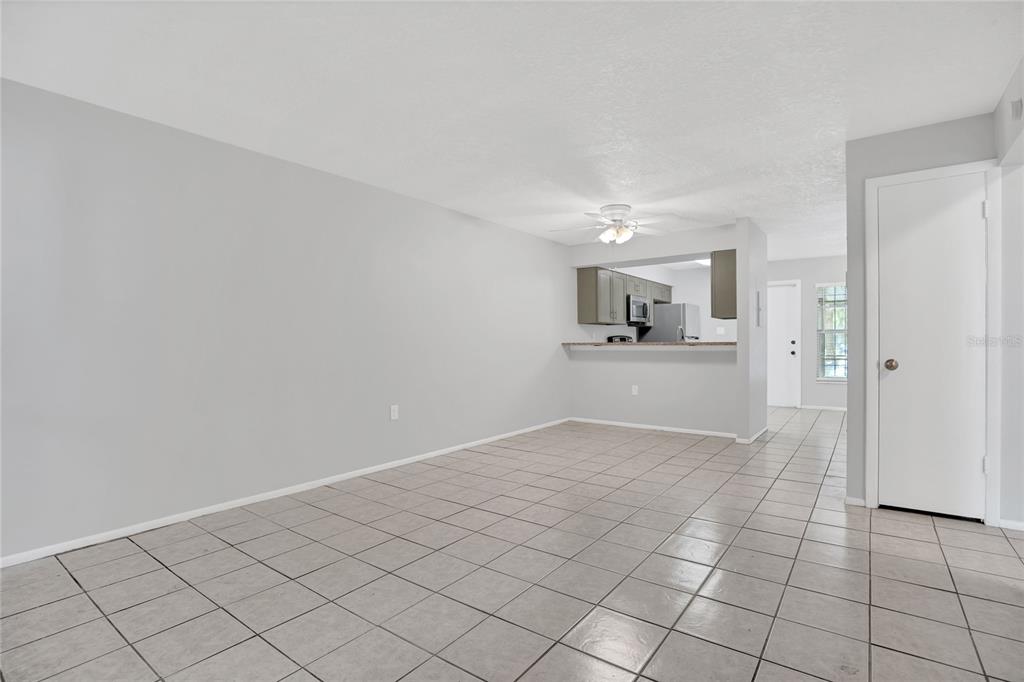 2801 WILLOW RUN, ORLANDO, FL — photo 5 of 12