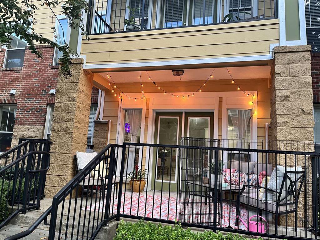 1185 SW 9TH ROAD UNIT 107