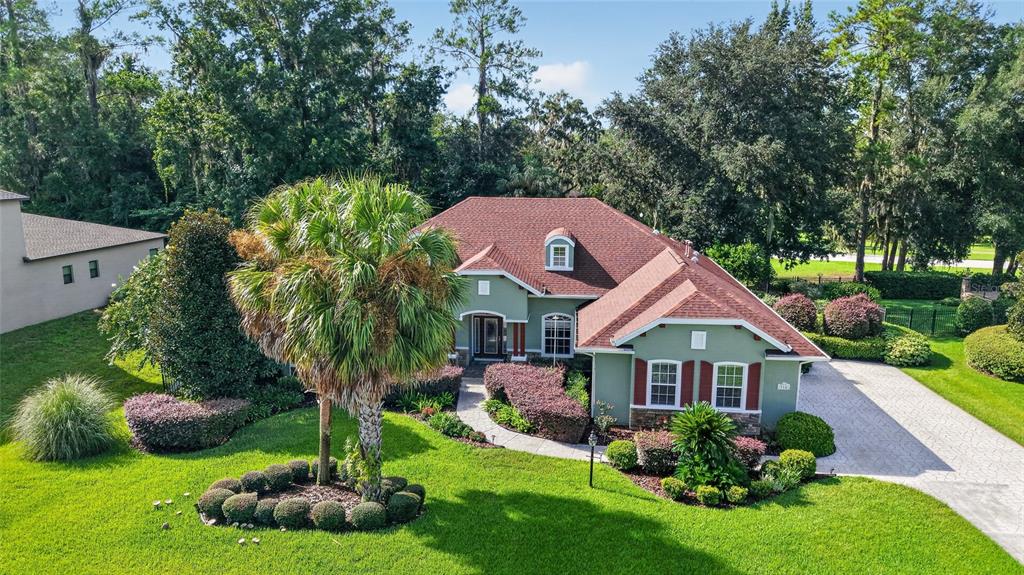 914 SE 43RD STREET, OCALA, FL — photo 2 of 30