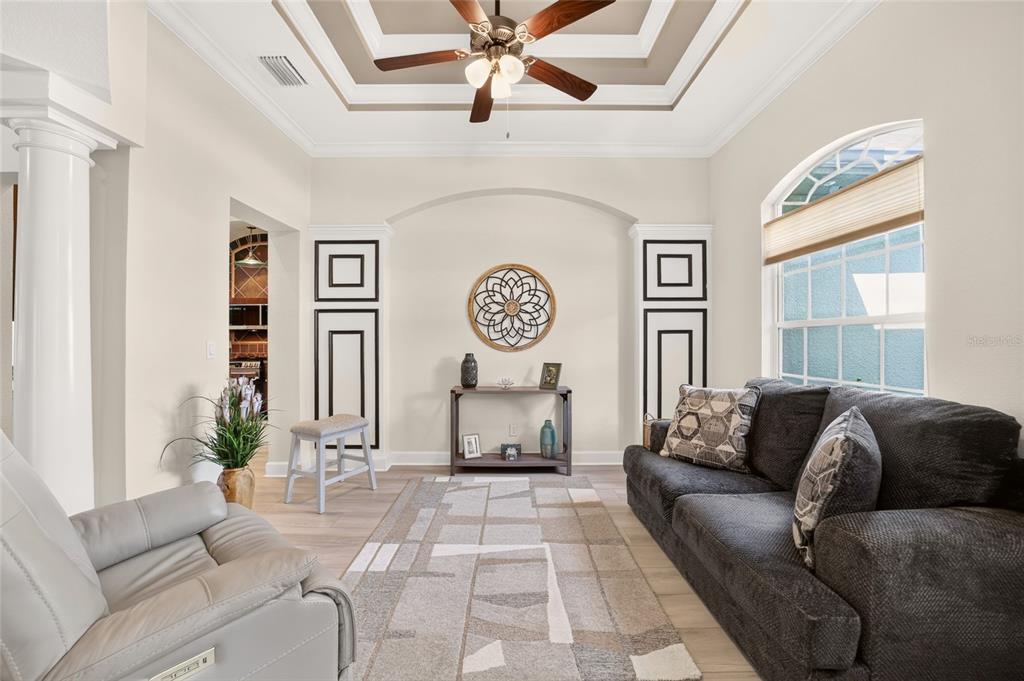914 SE 43RD STREET, OCALA, FL — photo 4 of 30