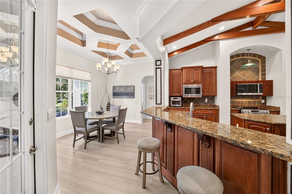 914 SE 43RD STREET, OCALA, FL — photo 5 of 30