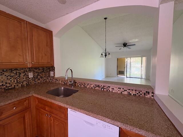 21938 Remsen Terrace # 209, Boca Raton FL 33433