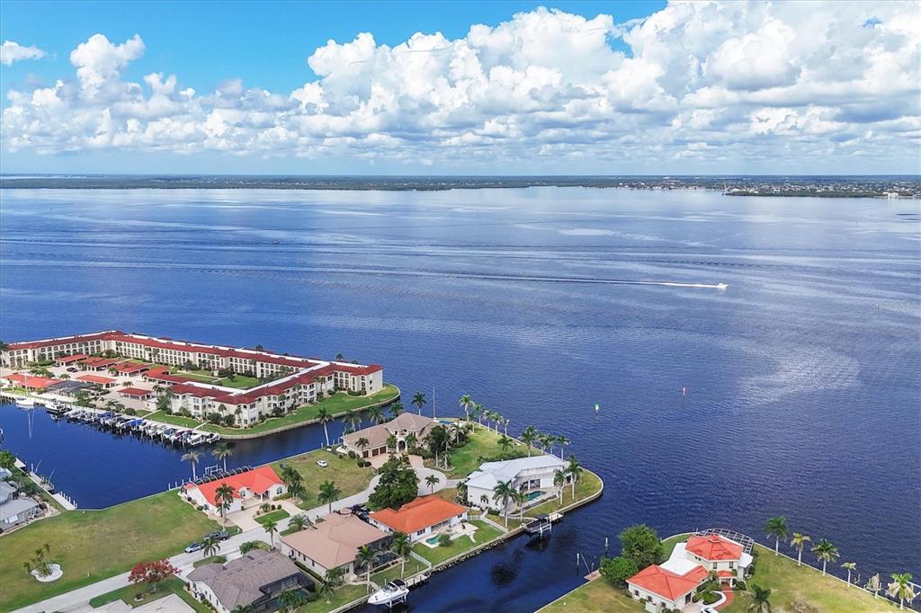 7 HIBISCUS DRIVE, PUNTA GORDA, FL — photo 5 of 23