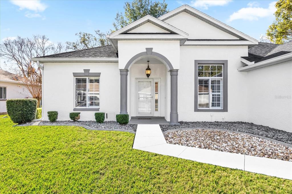 5280 NW 26TH LANE